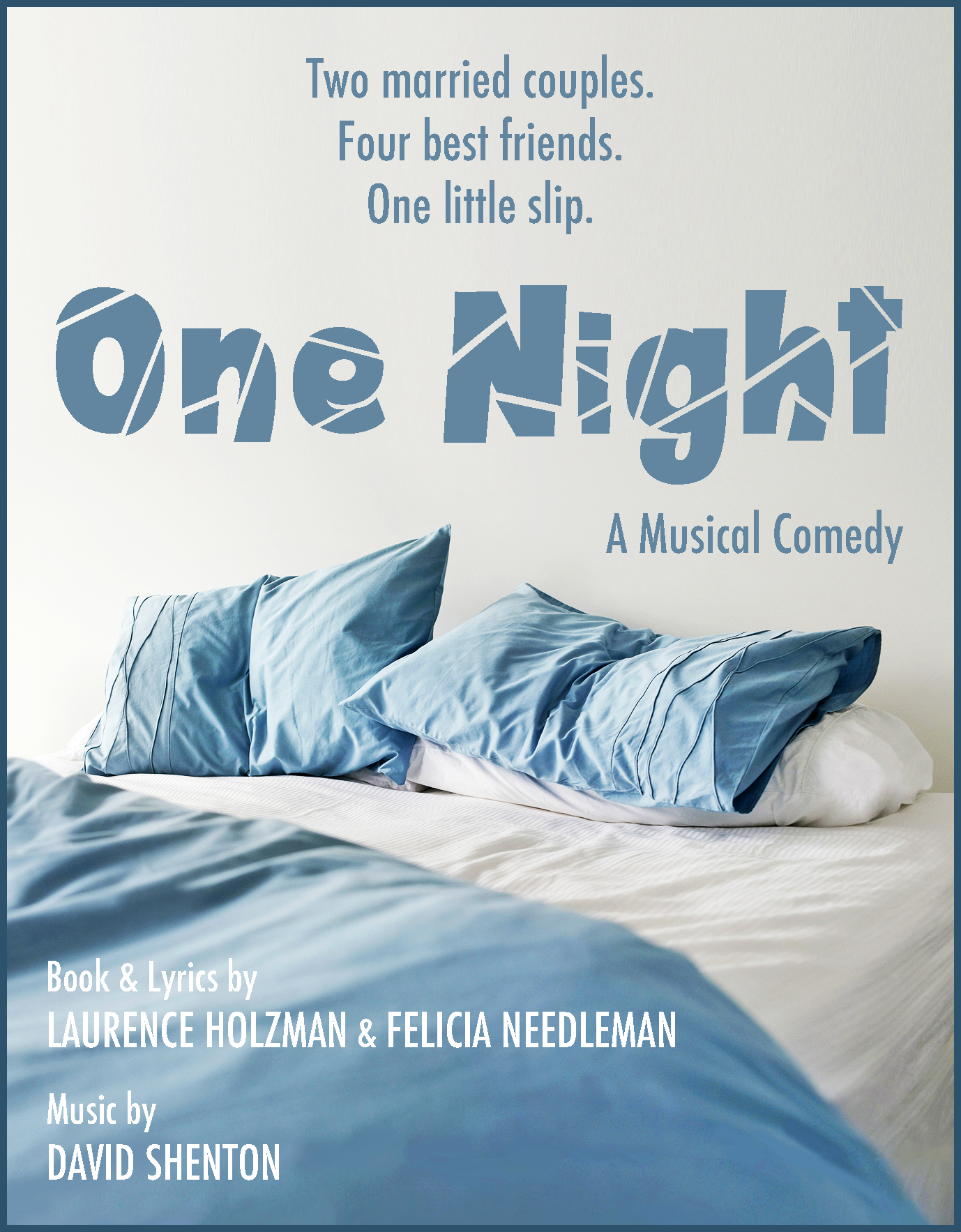 ONE+NIGHT+bordered+artwork+for